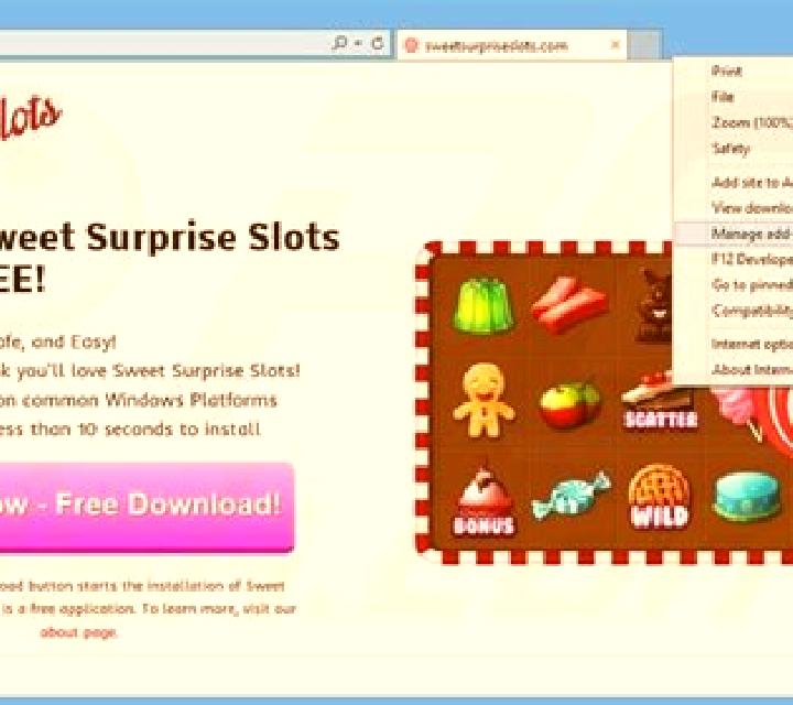 Gates of Santa slot game