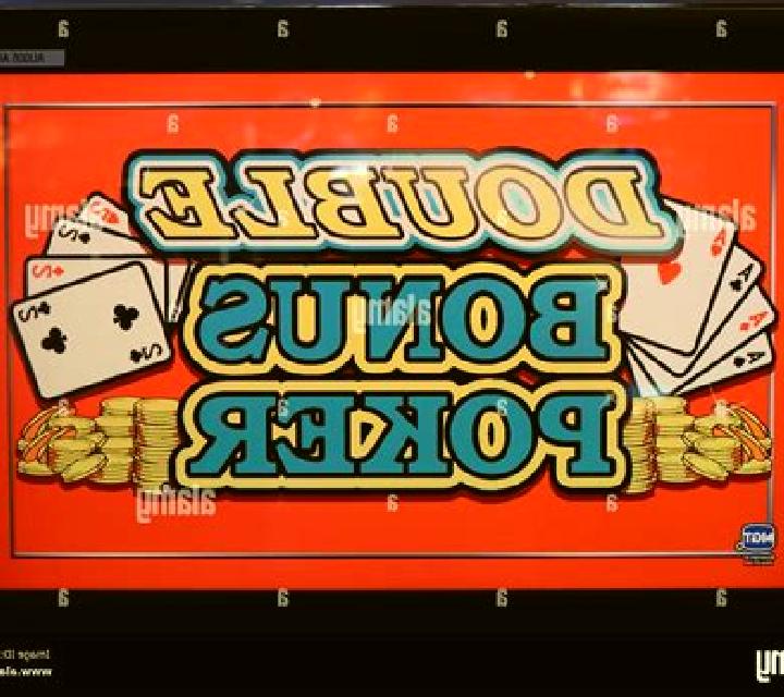 Geburtstagslos slot game