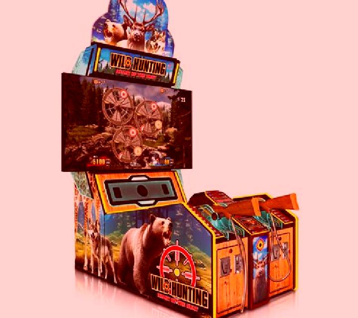 Gelee Royal slot