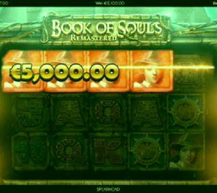 Gem Fall slot machine