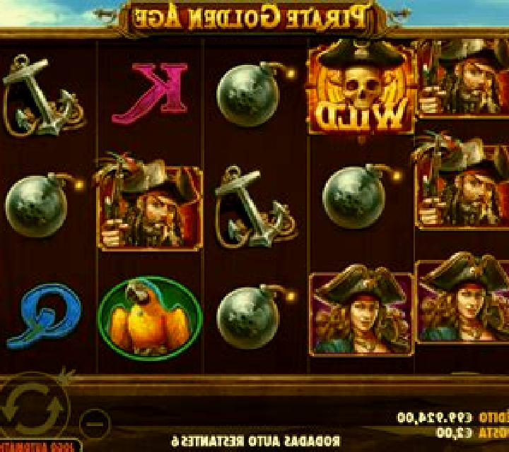 Gemix 2 online slot