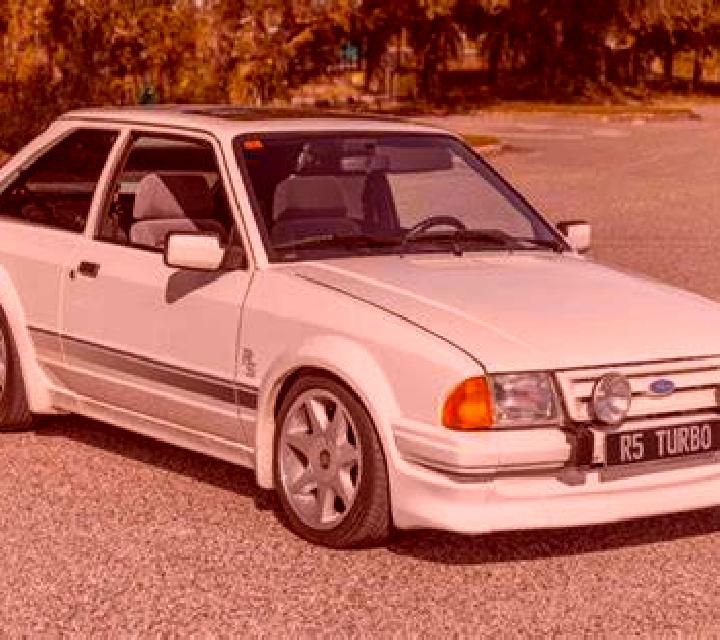 Gems & Stones online slot