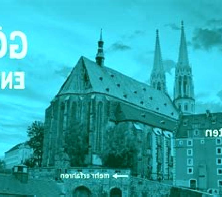 Ghost Beauty slot game