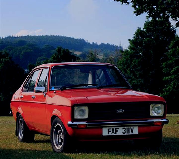 Glory of Rome (759 Gaming) slot machine