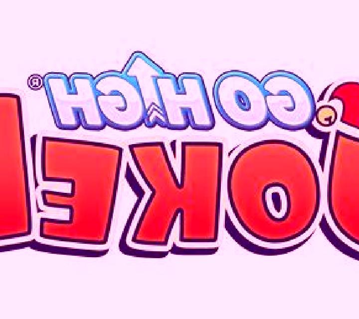 Go High Joker online slot