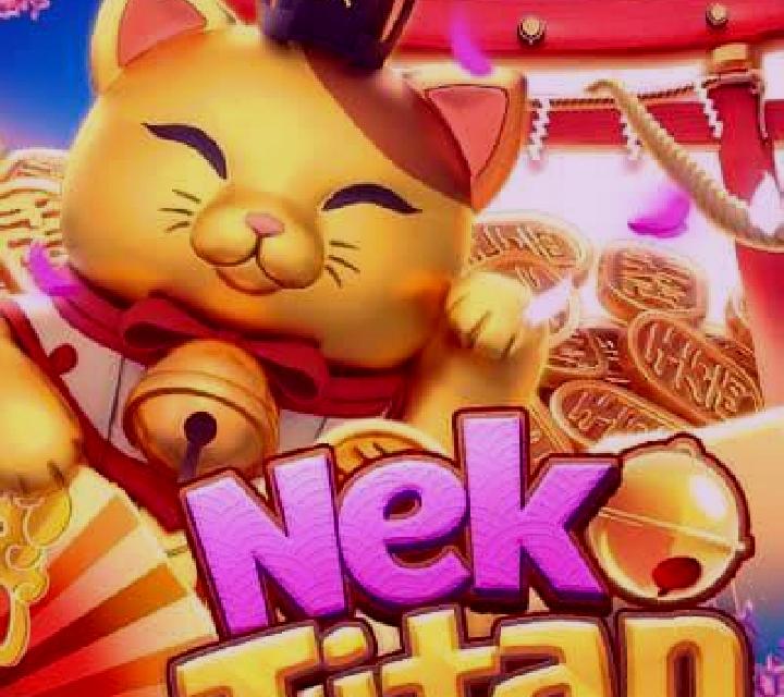 God of FTN online slot