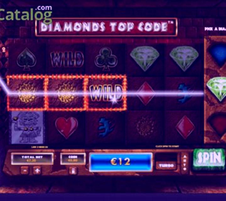 God of Wealth (RTG) slot game