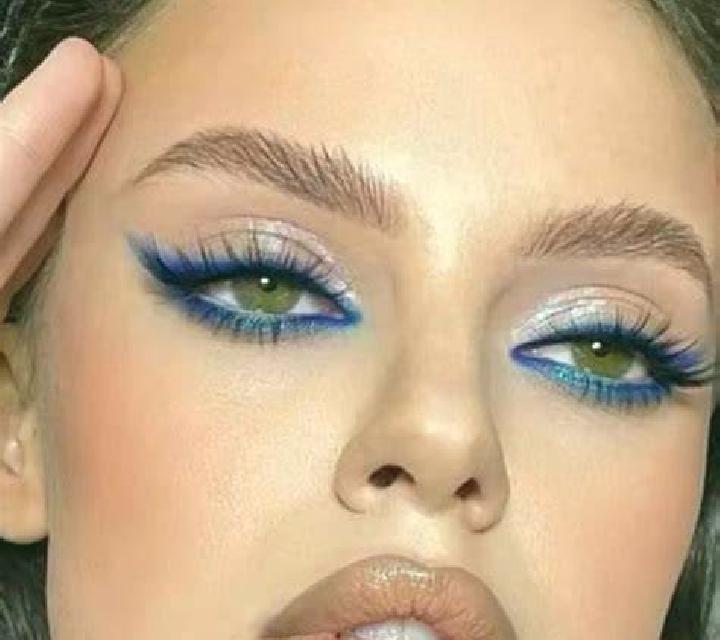 Gods of Giza (Pragmatic Play) online slot