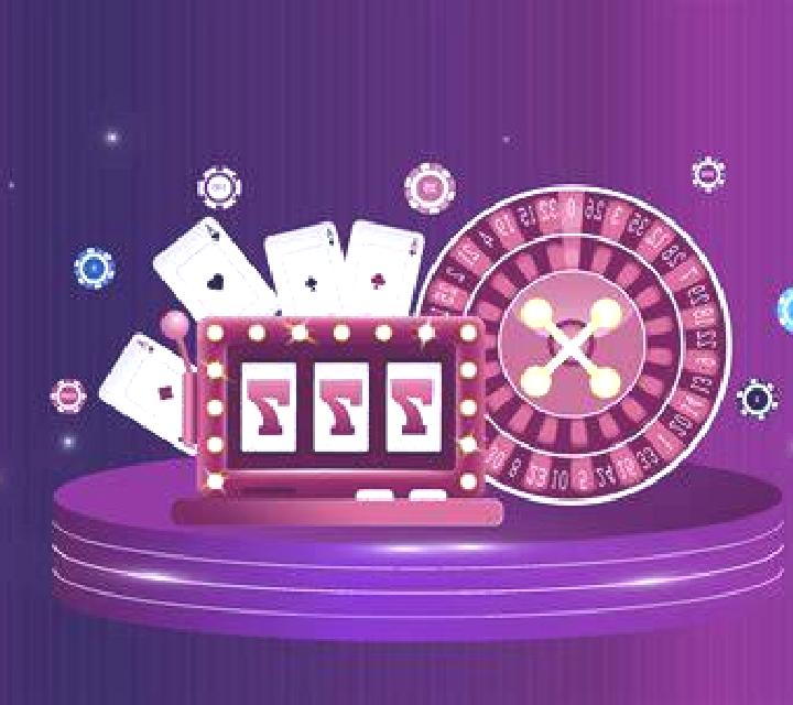 Godz Fishing online slot