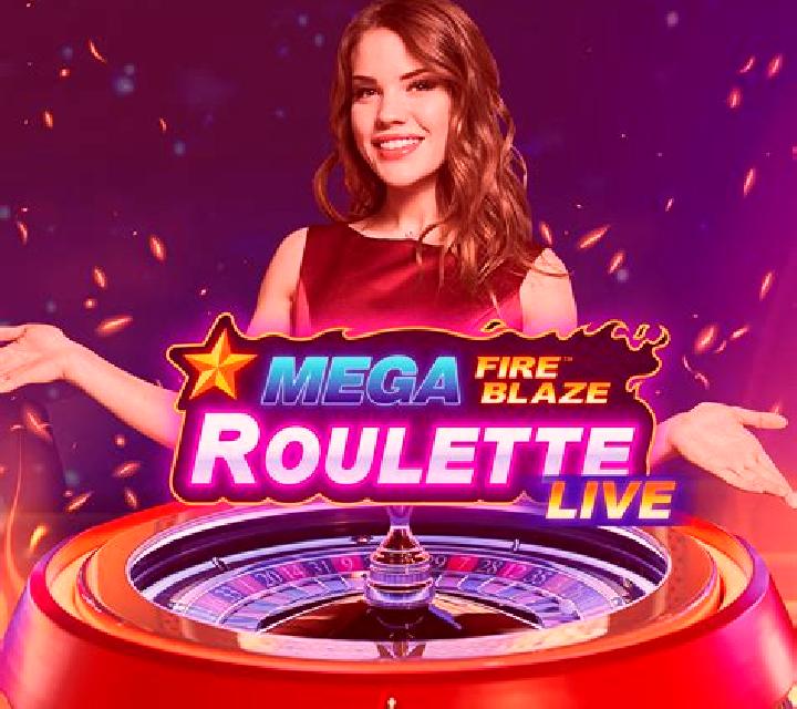 Gold Blitz Extreme slot