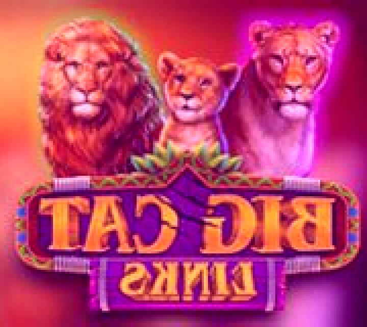 Gold Cash slot