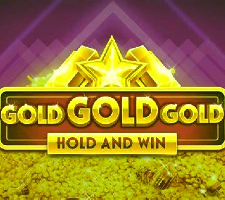 Gold Digger: Mines online slot