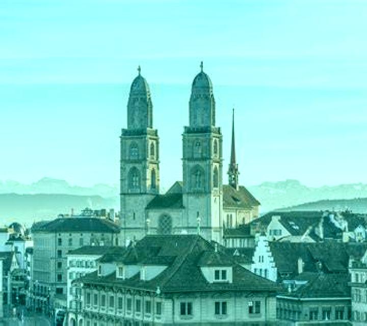 Gold Fever (Giocaonline) online slot
