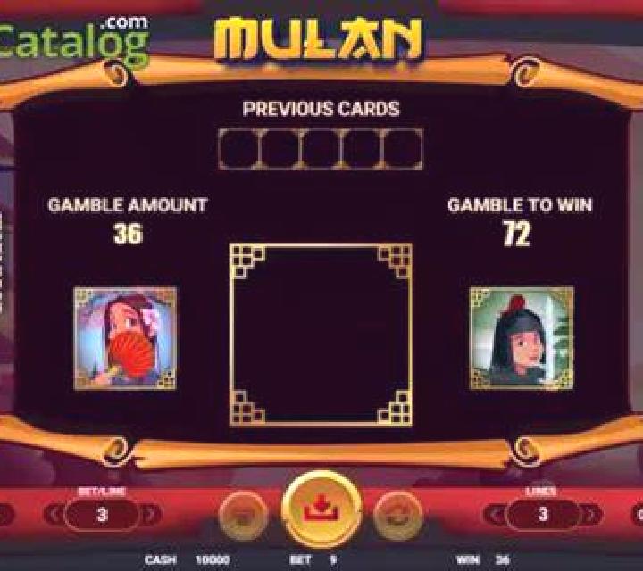 Gold Miners (MrSlotty) slot