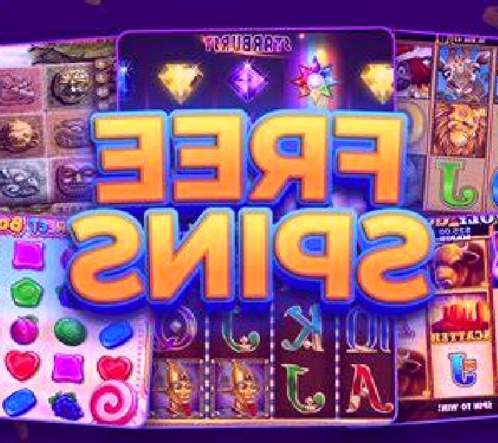 Gold Rush Express slot machine