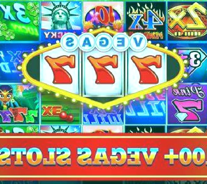 Golden Boot Football online slot