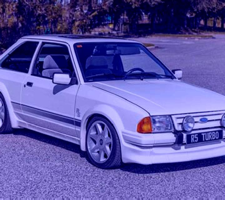 Golden Charms slot