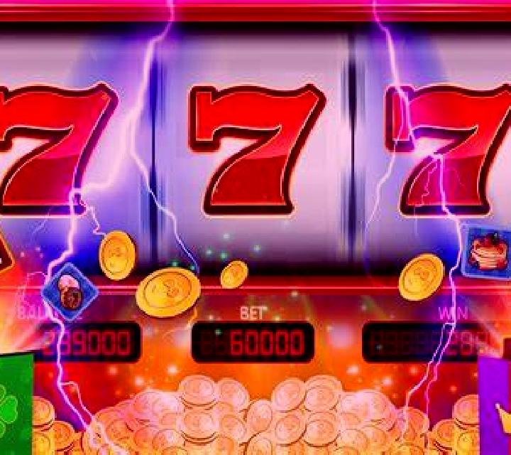 Golden Dragon Ball (Rich 88) online slot