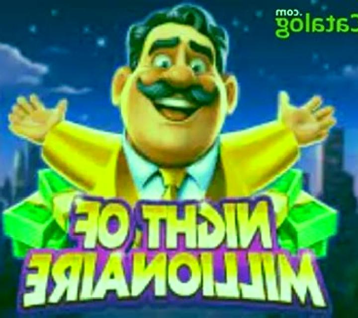 Golden Flaming Dragon slot