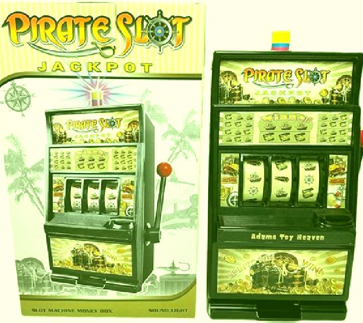 Golden Gallop (Naga Games) online slot