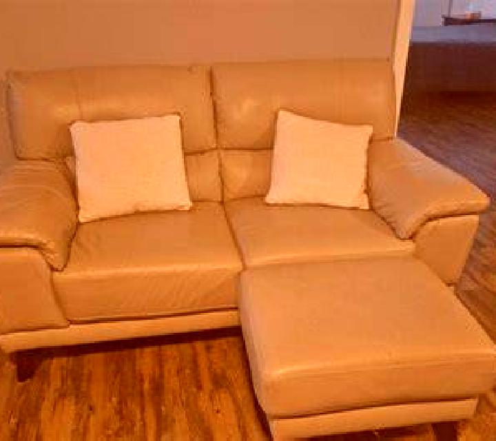 Golden Ghouls slot