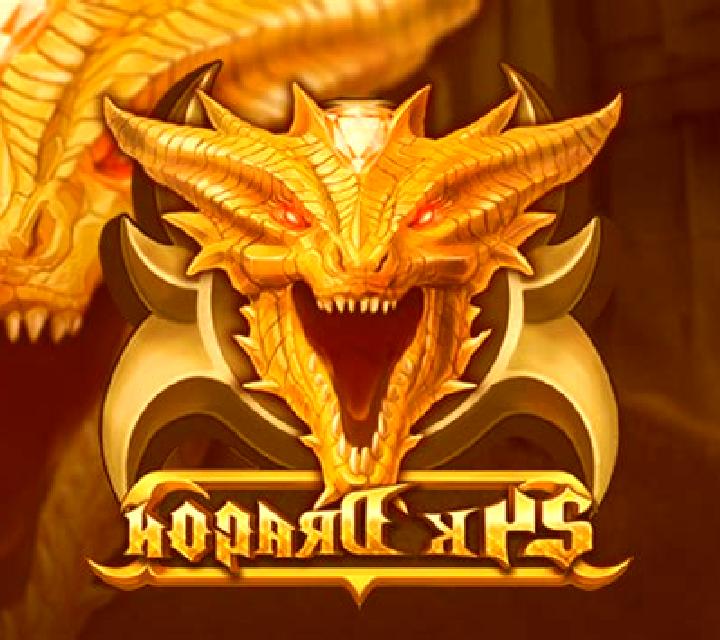 Golden Monarch slot game