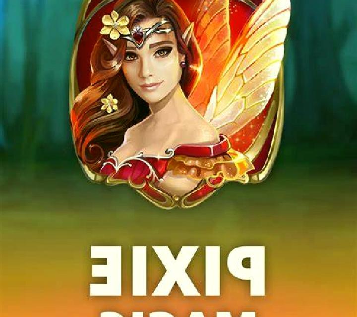 Golden Skulls online slot