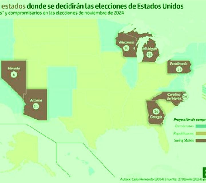 Golden Temple SpinGO! slot