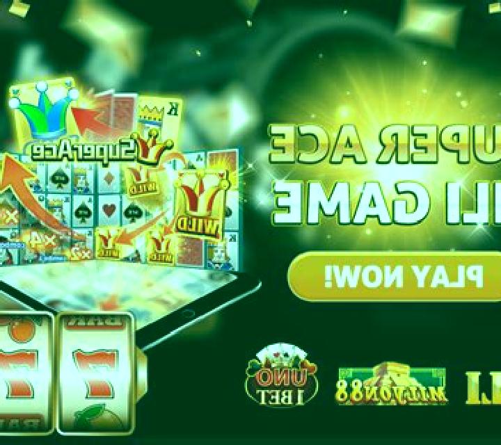 Goldliner slot game
