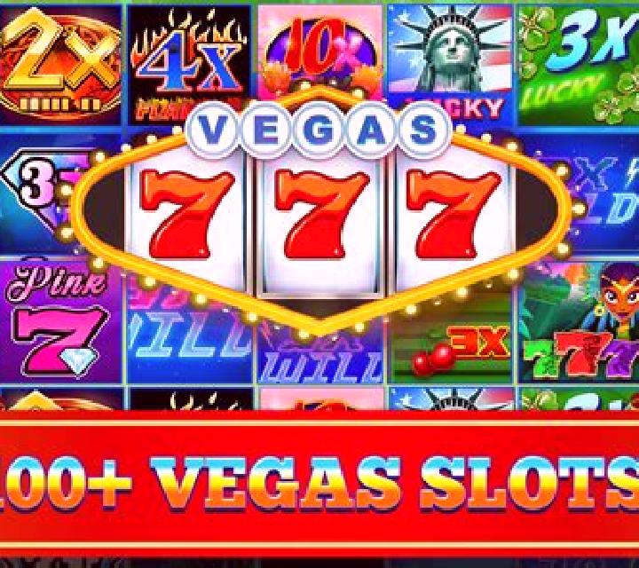 Gordon Ramsay Hells Kitchen slot machine
