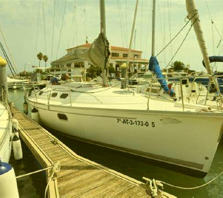 Grand Fruits online slot