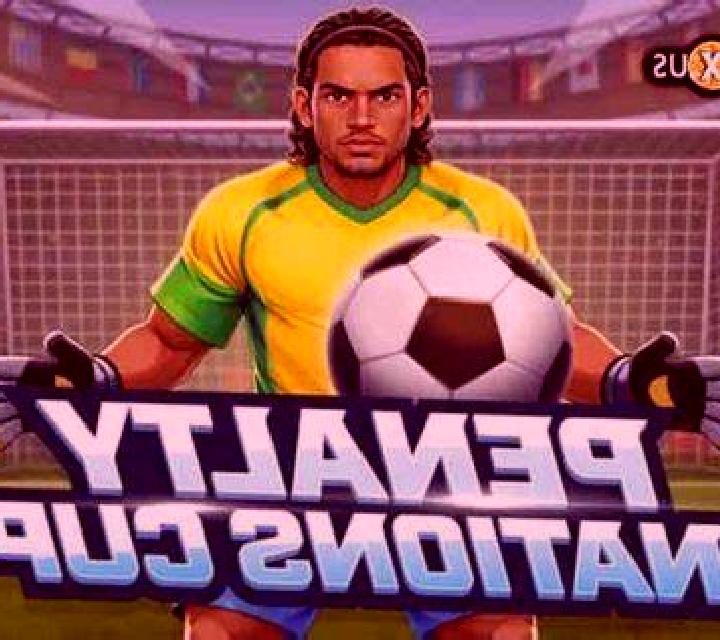Grand Maya online slot