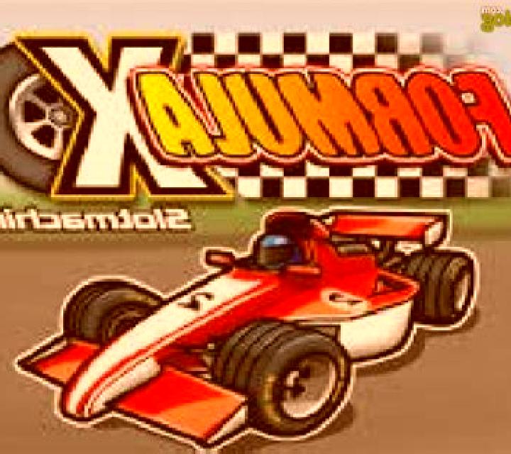 Growing Glutton online slot