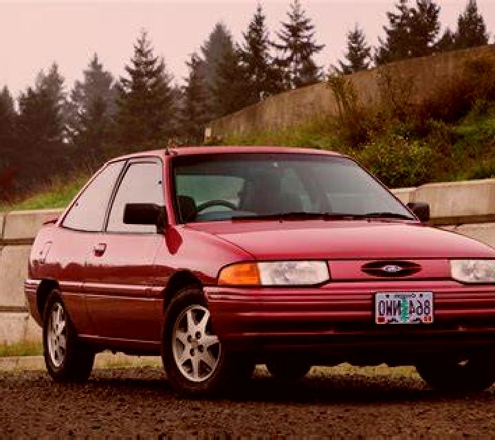 Grub War slot game