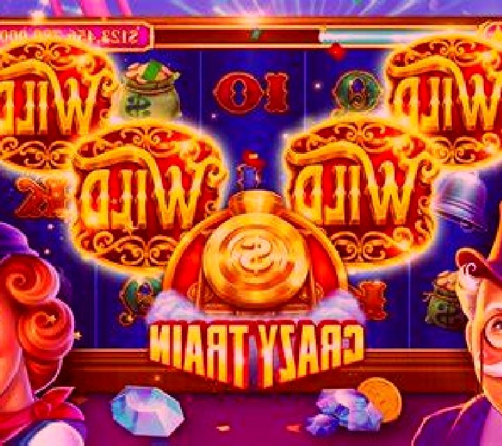 Guilty Pleasures slot machine