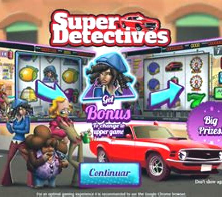 Gun Slinger Fully Loaded slot machine