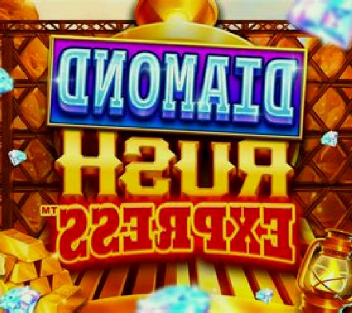Gunman Crush slot machine
