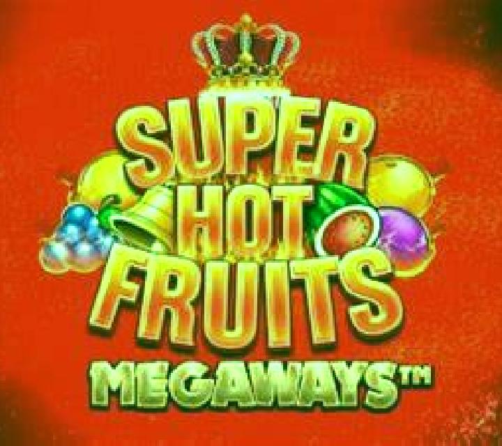 Hammerstorm online slot