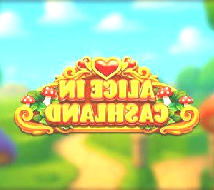 Hamster Beat online slot