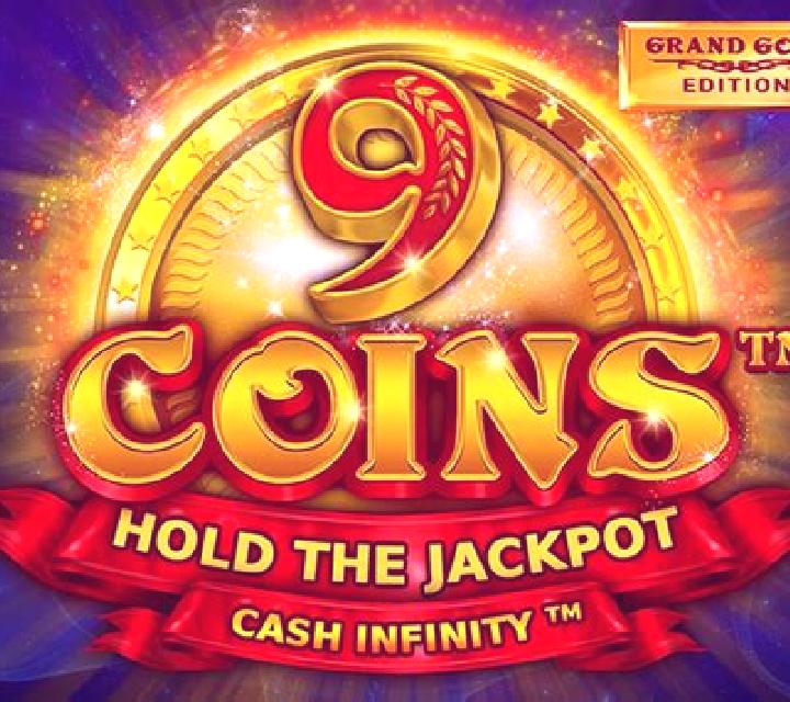 Hanafuda online slot