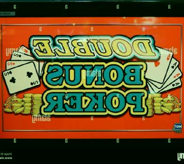 Happy Birthday Mr President slot machine