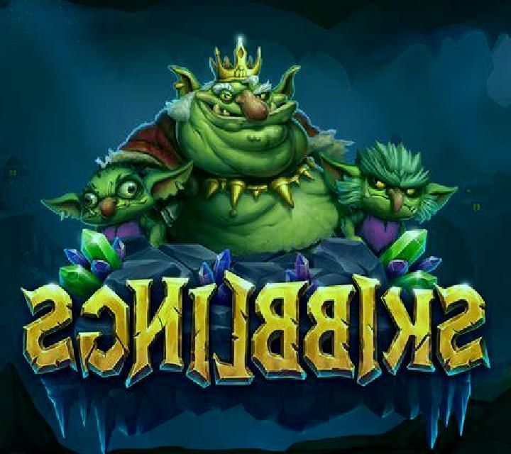 Happy Hit slot game