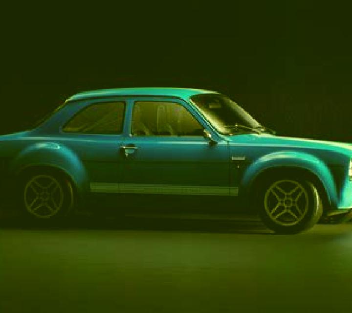 Happy Hog slot machine