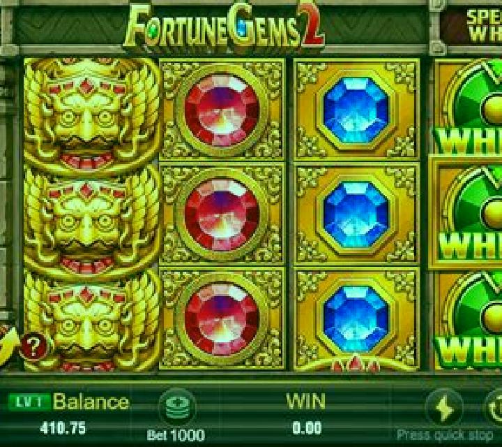 Happy Marriage online slot