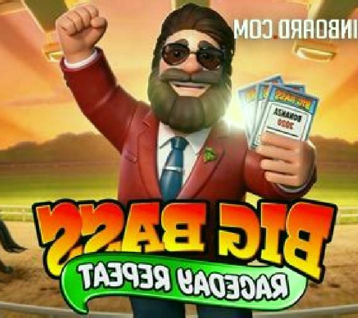 Happy Ocean slot machine