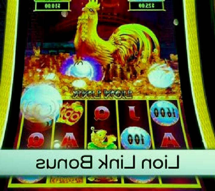 Haunted Chateau slot game