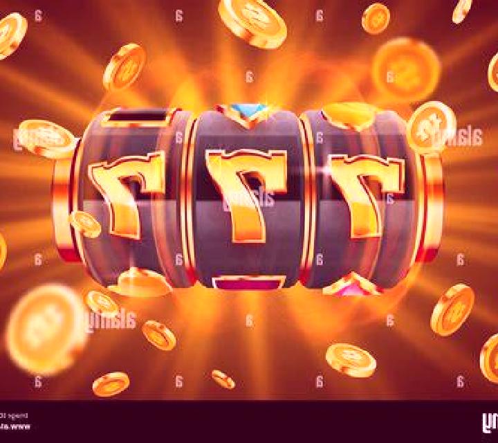 Heart of Princess online slot