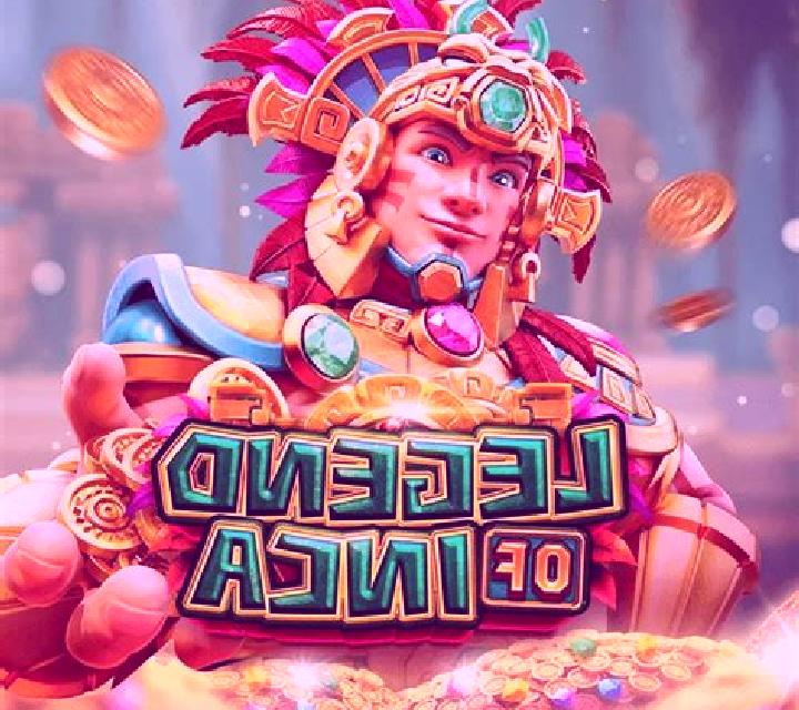 Heaven VS Hell slot game