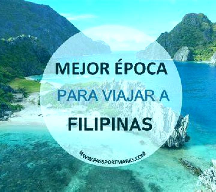 Hell s Sevens slot game