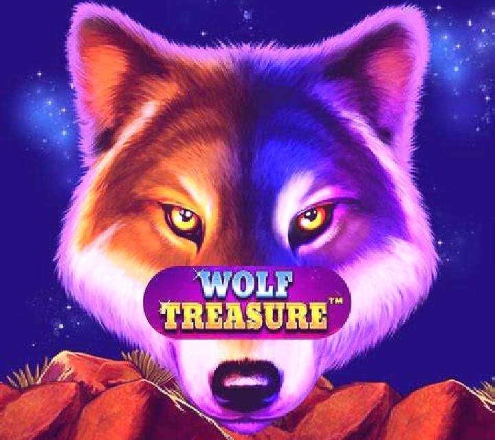 Heracles Treasures slot machine